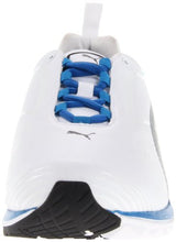 PUMA Men's Faas Lite Golf Shoe
puma