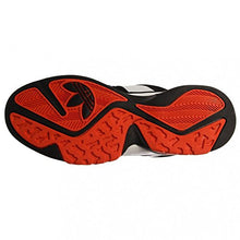 Adidas Originals Streeball 1.5 Basketball Sneaker Shoe - Mens