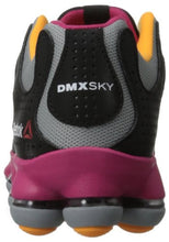Reebok Women's DMX Sky Impact Running Shoe