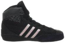 Adidas Wrestling Combat Speed III K Wrestling Shoe (Toddler/Little Kid/Bid Kid)