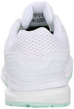 adidas Women's Response Boost 2 Techfit W Running Shoe
adidas