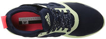 adidas Performance Women's Yvori Cross-Trainer Shoe
adidas