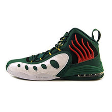 Nike Sonic Flight
nike