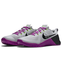 Nike Women's Metcon 1 Athletic Shoes
nike