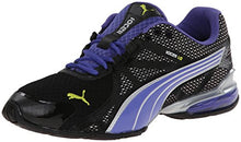 PUMA Women's Voltaic 5 Cross-Training Shoe