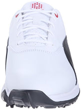 PUMA Men's Golf Ace Golf Shoe
puma