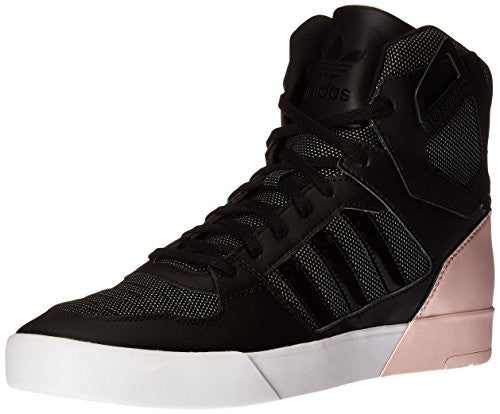 adidas Originals Women's Zestra W Fashion Sneaker
adidas