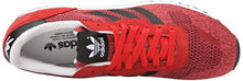 adidas Originals Men's ZX 700 IM Shoe