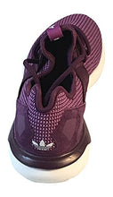 Adidas Women's Originals Tubular Runner Fashion Sneaker
adidas
