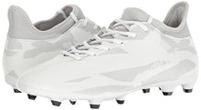 adidas Men's X 16.3 Fg Soccer Shoe