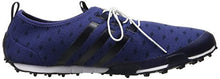 adidas Women's Ballerina Primeknit Golf Shoe
adidas