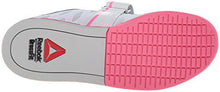 Reebok Women's Lifter 2.0 Weight-Lifting Shoe