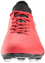 adidas Men's X 16.3 Fg Soccer Shoe-adidas