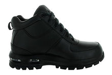 Nike Men's Air Max Goaterra Boot
nike