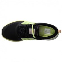 adidas X Lite TM SG
adidas