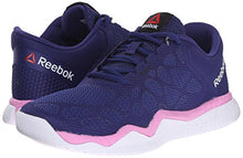Reebok Women's Zprint Training Shoe