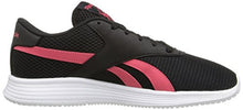 Reebok Women's Royal EC Ride Classic Shoe