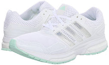 adidas Women's Response Boost 2 Techfit W Running Shoe
adidas