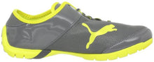 PUMA Men's Future Cat Superlt Shoe