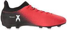adidas Men's X 16.3 Fg Soccer Shoe-adidas