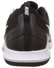 Nike Men's Flex Train Aver Cross Trainer
nike