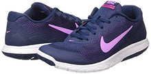 Nike Women's Flex Experience Rn 4 Running Shoe
nike