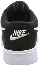 Nike Womens GTS 16 TXT Shoes
nike