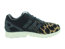 Adidas Women's ZX Flux W Originals Running Shoe
adidas
