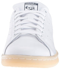 adidas Women's Stan Smith W Fashion Sneaker
adidas