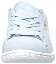 PUMA Women's Vikky Fashion Sneaker
puma