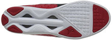 PUMA Men's Pedale SF Motorsport Shoe