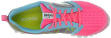 Reebok Women's Realflex Scream 2.0 Running Shoe