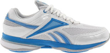 Reebok Women's Easytone Reenew Toner