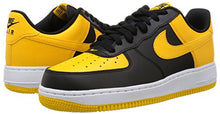 Nike Men's Air Force 1 Basketball Shoe
nike