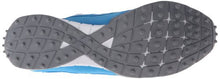 adidas Women's Climacool Ballerina Golf Shoe
adidas