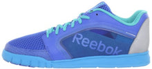 Reebok Women's Dance UR Lead Shoe