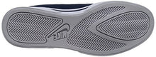 Nike Men's Gts '16 TXT Casual Shoe
nike