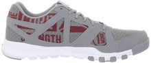 Reebok Men's SubLite Train 1.0 Cross-Training Shoe