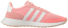 adidas Originals Women's Flashback W Fashion Sneaker
adidas