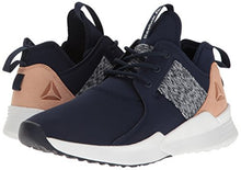 Reebok Women's Pilox 1.0 Dance Shoe