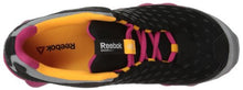 Reebok Women's DMX Sky Impact Running Shoe