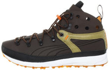 Puma Terai Faas Hiker Sneaker