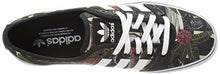 adidas Originals Women's Adria Lo WMN Lace-Up Sneaker
adidas