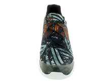 Reebok Men's Zpump Fusion Geo Running Shoe
reebok