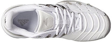 adidas Performance Women's Barricade V Classic W Tennis Shoe
adidas