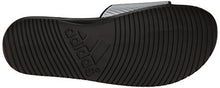 adidas Performance Men's SUPERCLOUD Plus M Slide Sandal