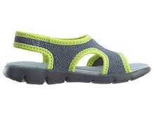 Nike Baby Boy's Sunray 9 Sandal
nike