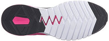 PUMA Women's Ignite Dual Wn's Running Shoe
puma