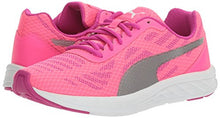 PUMA Women's Meteor Wn's Cross-Trainer Shoe
puma