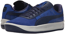 Puma Men's Gv Special Geometric Fashion Sneaker